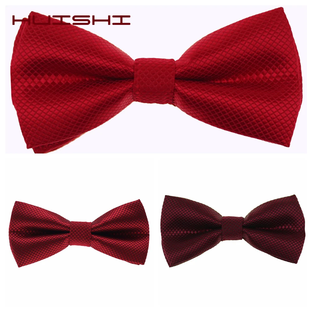 Kid Bow Tie 23 different Color Formal School Boys Girls Butterfly Cravat Business Bowknot Wedding Accessories