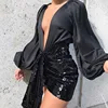 Skirts