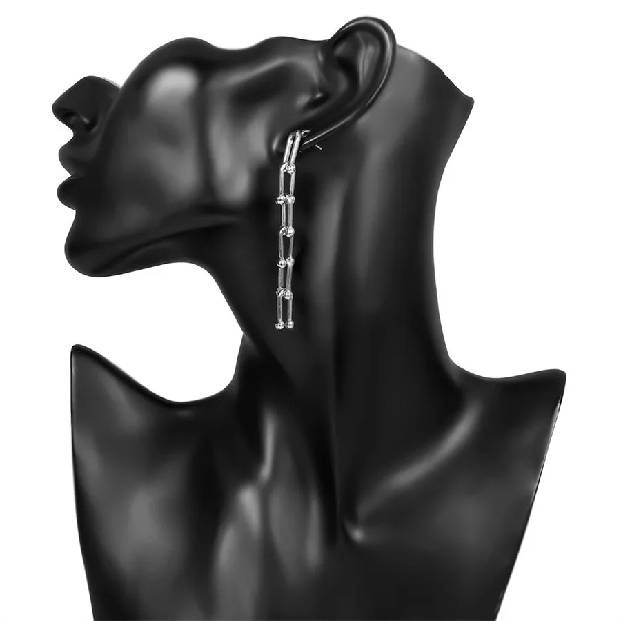 9 - ZQQ91220127_0600478112885461669