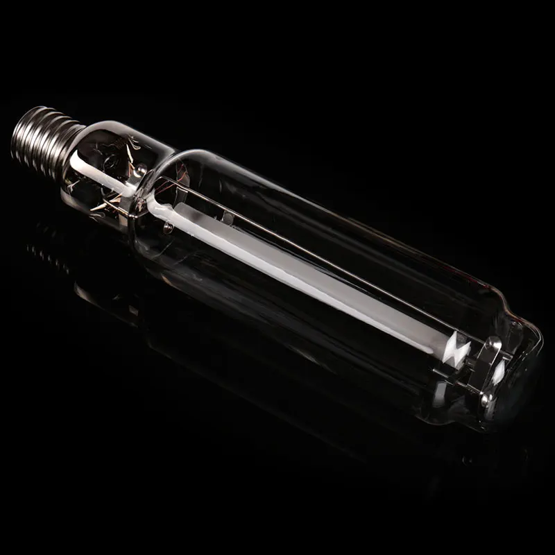 1000 Вт растительный светильник E40 лампа балласт лампочка hps для