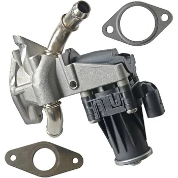 

for FORD TRANSIT MK7 VII 2.2 2.4 3.2 TDCi EGR Vacuum Control Valve 1673226