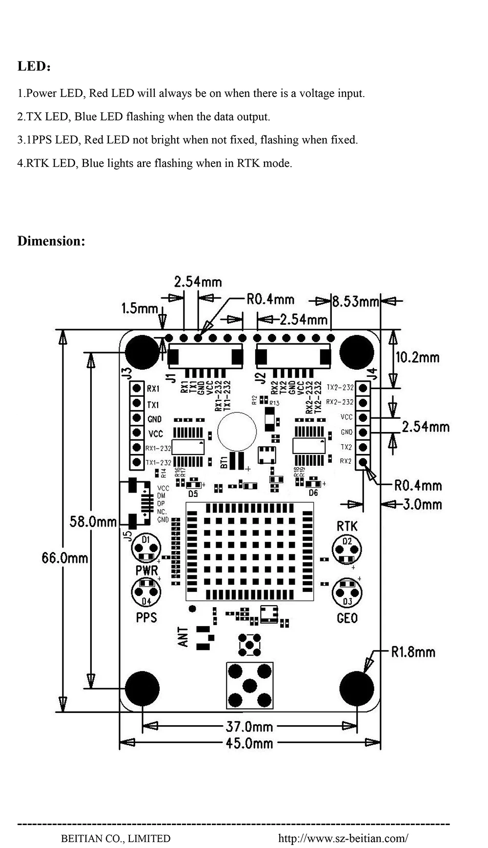 BT-F9PK2-Datasheet4-22-E
