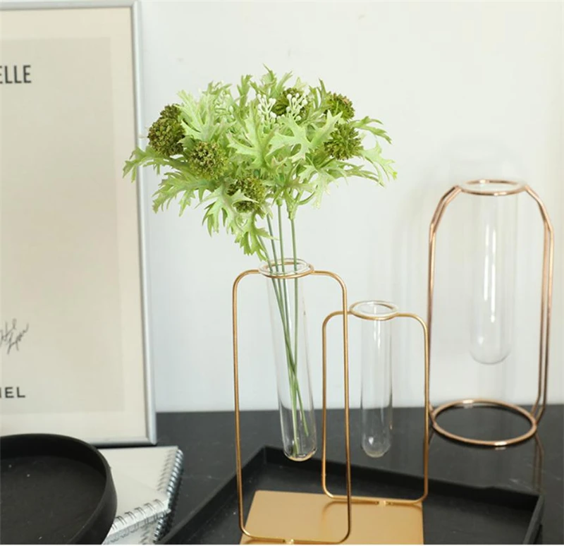 企业微信截图_20191217145433