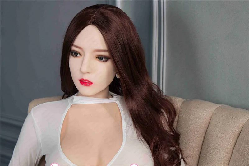 Full-Size-Solid-Silicone-Sex-Doll-Oral-Vagina-Sex-Toys-165cm-Anime-Love-Doll-Artificial-Pussy (7)