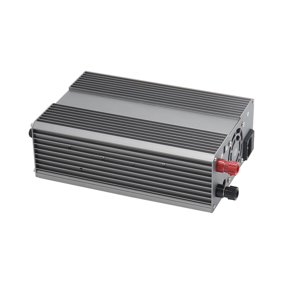 CPS 6517 0 65V 17A Регулируемый DC источник питания постоянное напряжение MCU PFC компактный