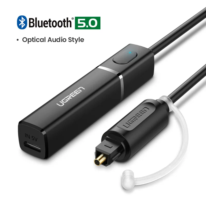 Bluetooth Phone Adapter, Bluetooth Microphone Adapter
