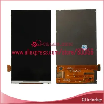 

Original LCD G530 LCD Display for Samsung G530 G531 Display