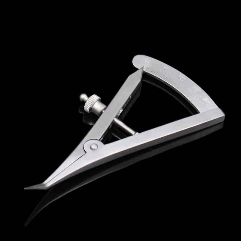 HTB1ucBTS4jaK1RjSZKzq6xVwXXaP