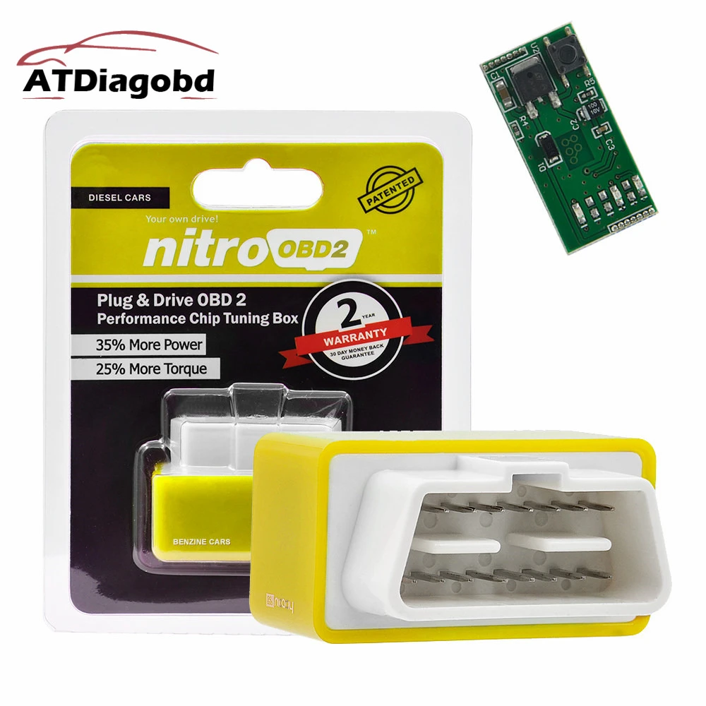 480 Car Tuning Module  Best Free