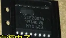 

Freeshipping SIE20034