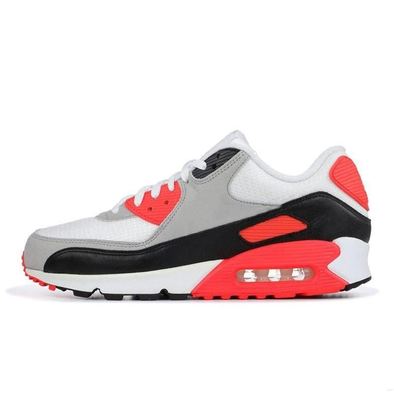 running shoes 1pcs shoes box