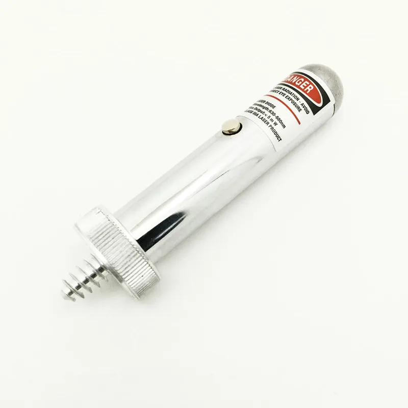 

Golf Swing Corrector Golf Swing Plane Training Aid Golf Pointer Spot Direction Sight Golf Swing Training Aid Flat Concealer Tool