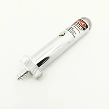 Golf Swing Corrector Golf Swing Plane Training Aid Golf Pointer Spot Direction Sight Golf Swing Training Aid Flat Concealer Tool Golf Swing Corrector Golf Swing Plane Training Aid Golf Pointer Spot Direction Sight Golf Swing Training Aid Flat Concealer Tool