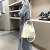 Women's Bags