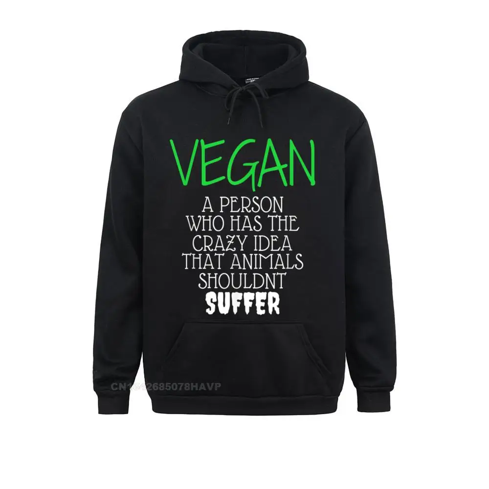 Vegan T Shirt ideas for men and women__33 Hoodies 2021 Popular Slim Fit Long Sleeve Women's Sweatshirts Europe Clothes Vegan T Shirt ideas for men and women__33black