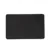 Auto Mat Car Non-Slip Mat Auto Silicone Interior Dashboard Phone Anti-Slip Storage Mat Pads