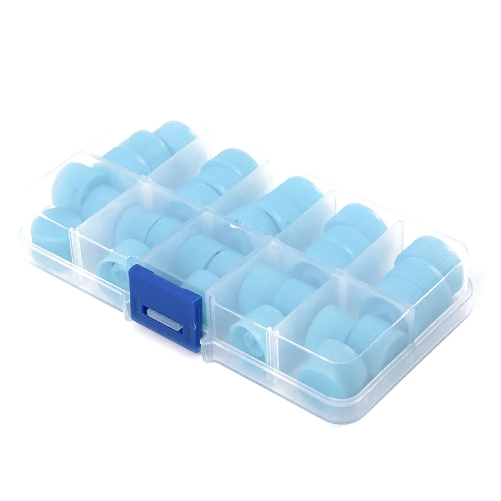 Kit AC valve cap Set Parts 30pcs Auto Air Conditioner Refrigerant Car High Low Seal Replacement Useful Durable Kit AC valve cap Set Parts 30pcs Auto Air Conditioner Refrigerant Car High Low Seal Replacement Useful Durable