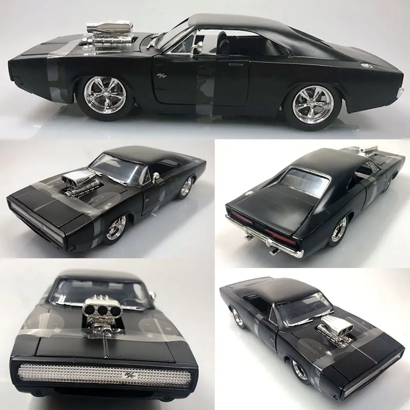 DODGE-CHARGER-(9)