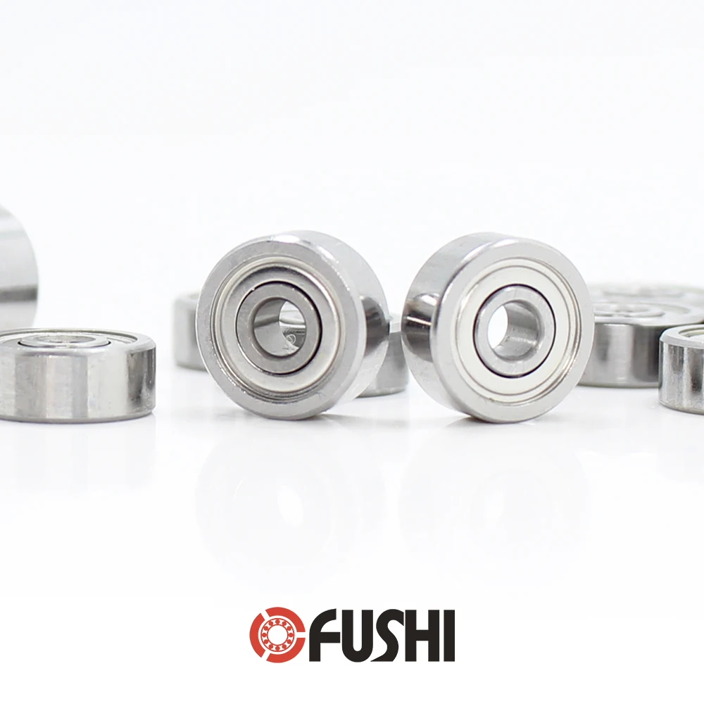 peças de transmissão de potência