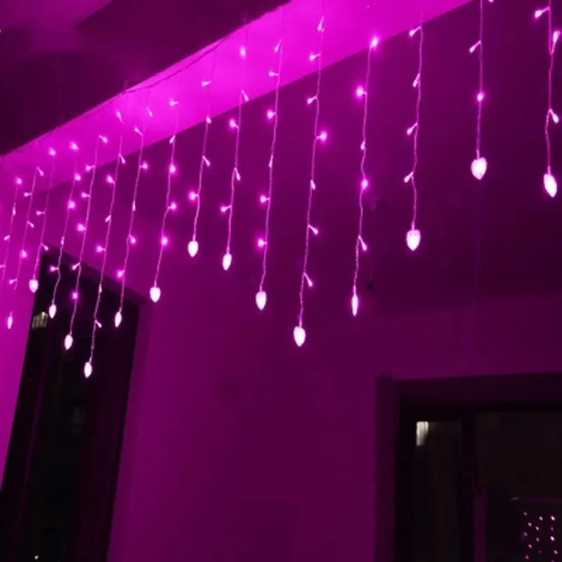 1-5x0-5m-LED-String-Fairy-Christmas-Lights-Outdoor-Heart-Navidad-Luces-Decorativas-LED-Curtain-Light.jpg_Q90