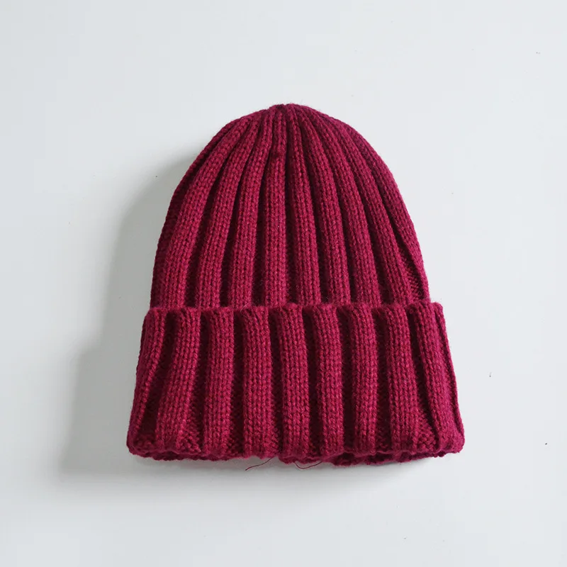 11806398443_394928084