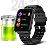 Smart Electronics