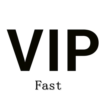

Fast VIP link only for vip