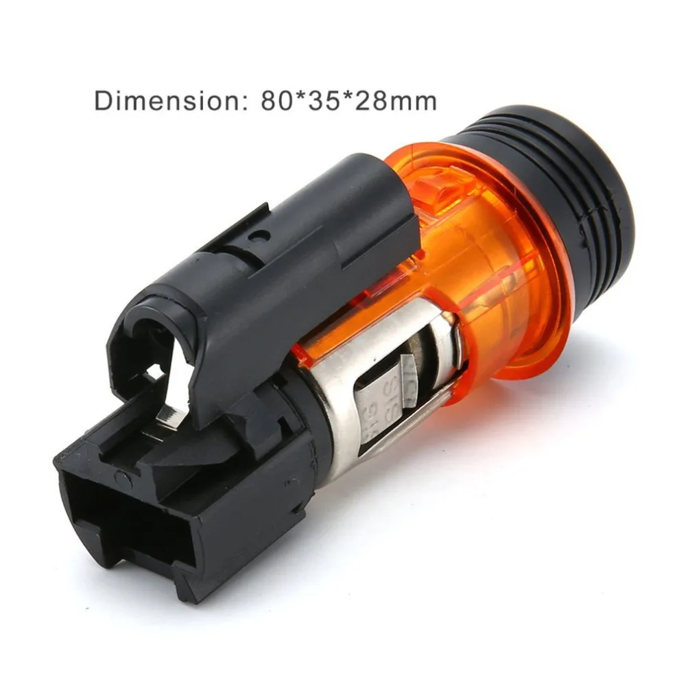 QP4174700-S-40902-1