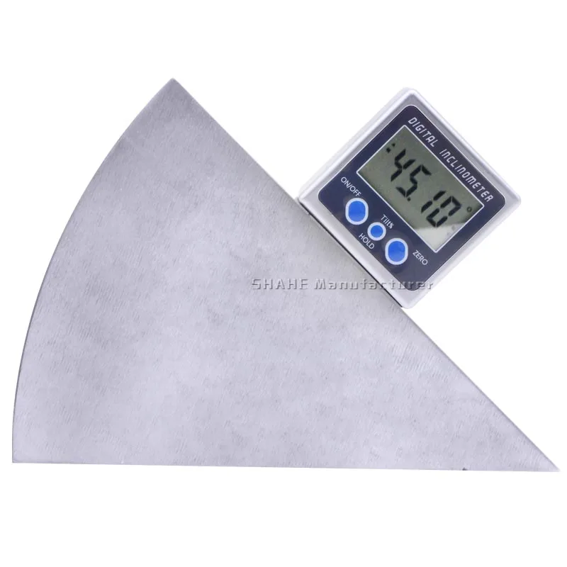 Digital-Bevel-Box-Angle-Gauge-Meter-mini-Digital-Protractor-360-degrees-Magnets-Base-Digital-Inclinometer-Electronic (1)