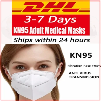 

Kids men women face mouth mask mascarillas ffp2 fpp3 mascara antivirus k n95 anti virus protection faciales filtro masque coreen
