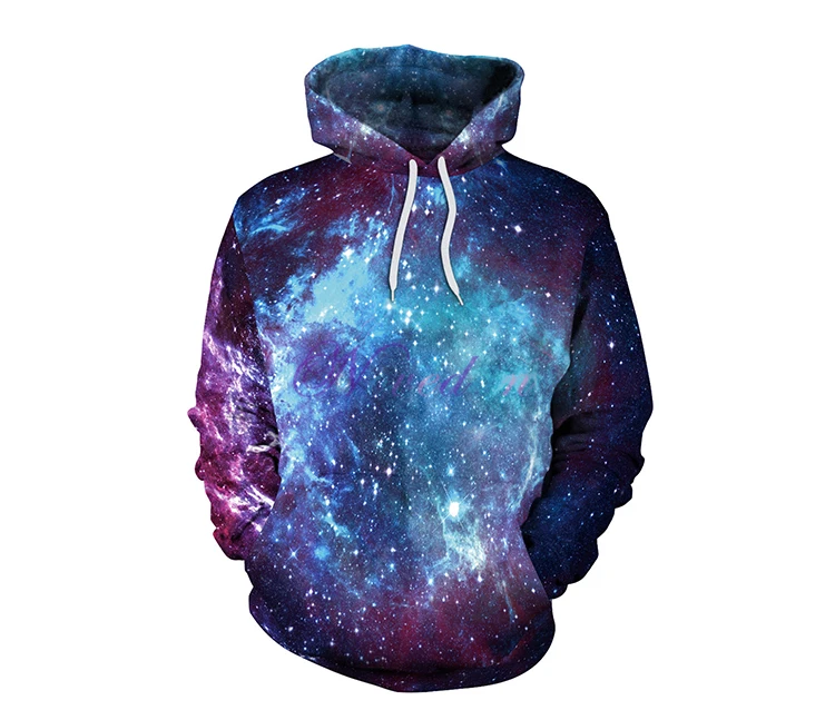 郭高敏详情2-拷贝_13