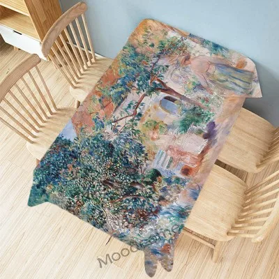 conew_u45 (12) 副本