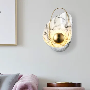 

Japan penteadeira wall lights wood dining room living room bedroom bedroom lamp wall lights for home