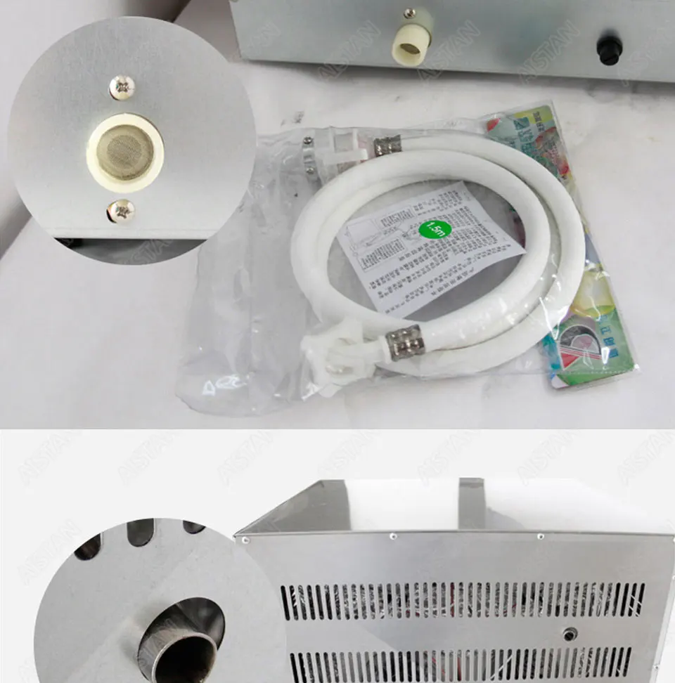 convection-oven-REV1--with-logo_20