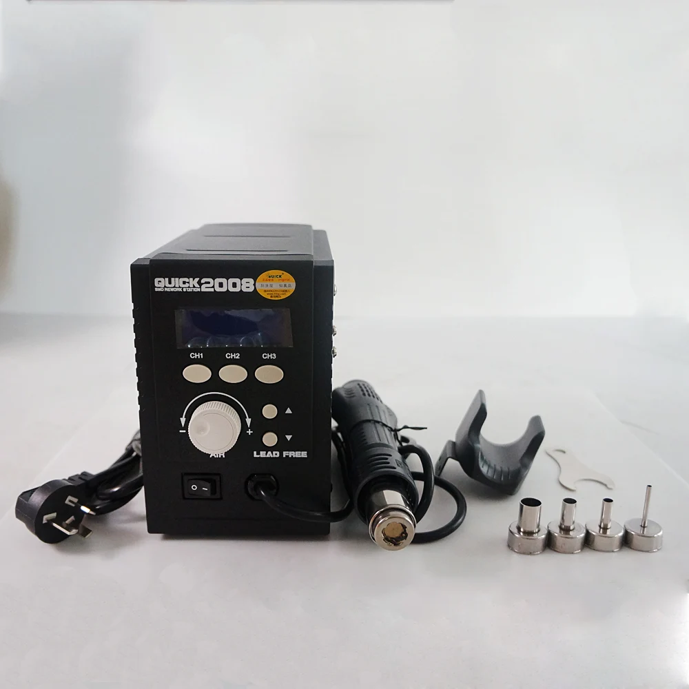 Soldering station-quick-2008 (25)