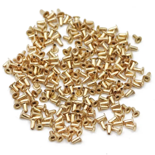 2200-12500Pcs Bee Hive Ropper Eye Méh Fest Doboz Alapítvány Réz Szemek Méhesítő Lyukú Méhész Eszközök Felszerelések