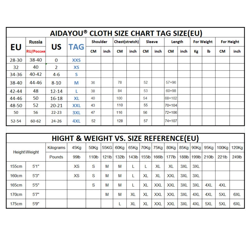 Thermal Fleece Underwear Suit for Women Double Layers Ladies Intimate Female Pajamas Set Warm Long Johns Winter ouc420