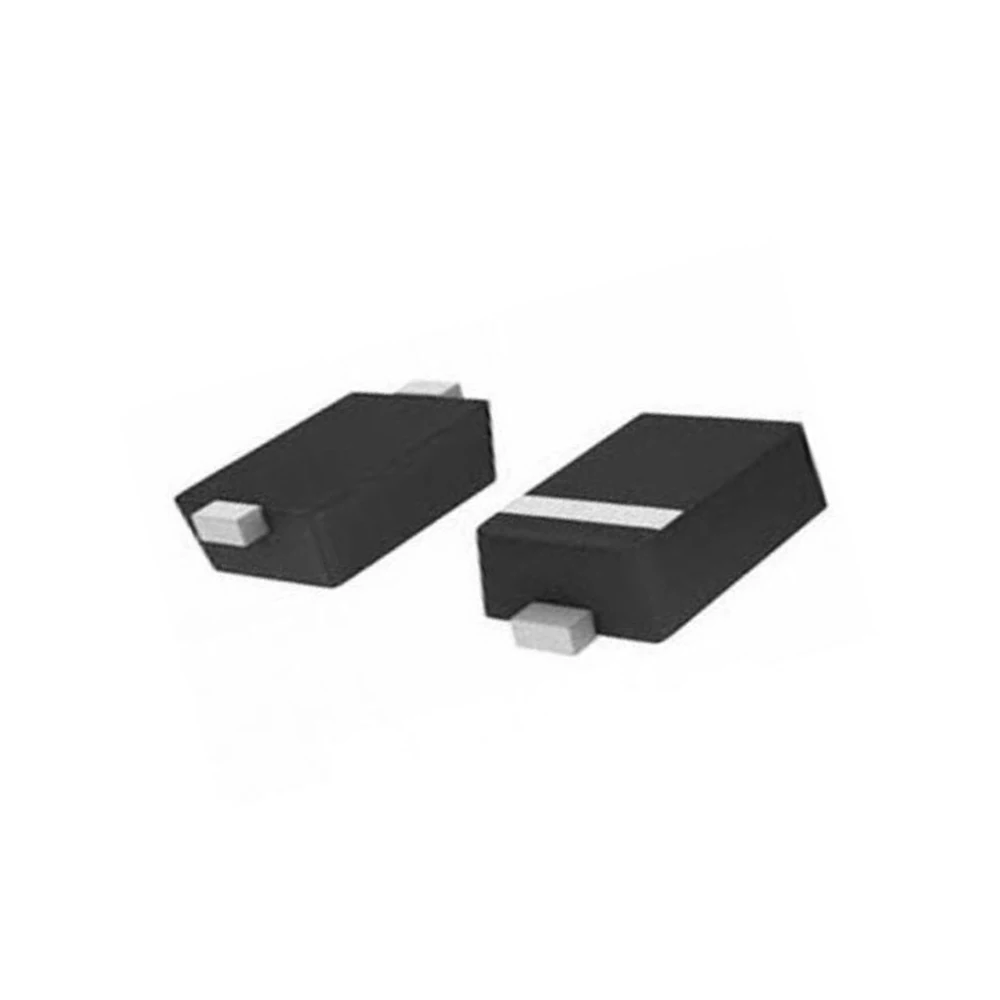 20 шт./лот подсветка Диодная логическая плата fix part D4020 для iPhone 6S &amp 6s plus 6splus |