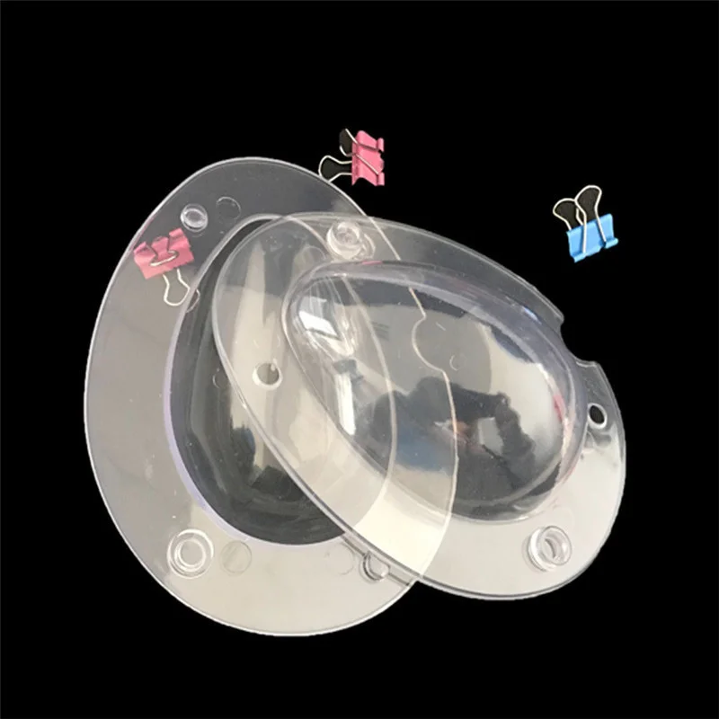 7166623322_687444823