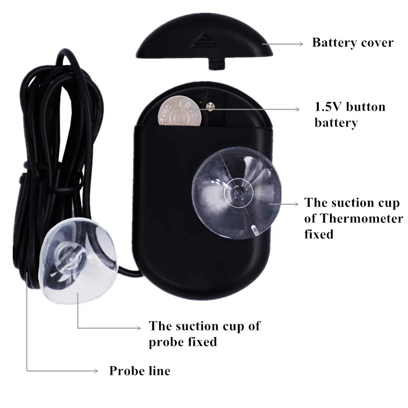 HTB1OZ02XsfrK1RkSnb4q6xHRFXaF