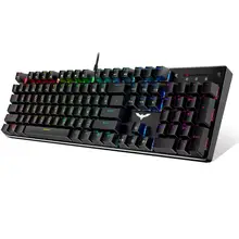 Gaming Mechanical Keyboard