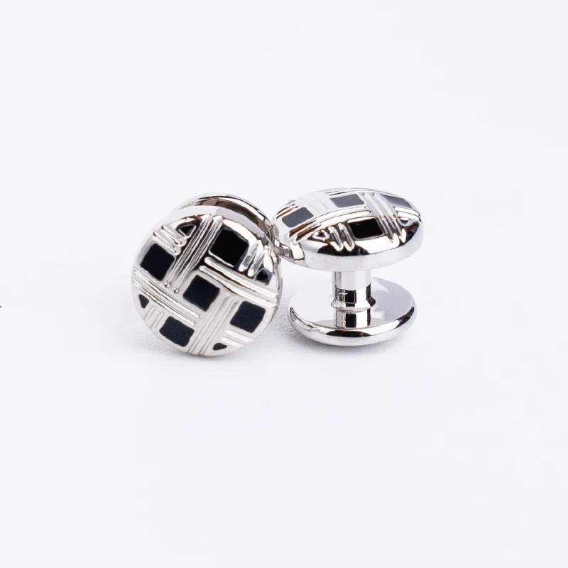 150061NEW-2