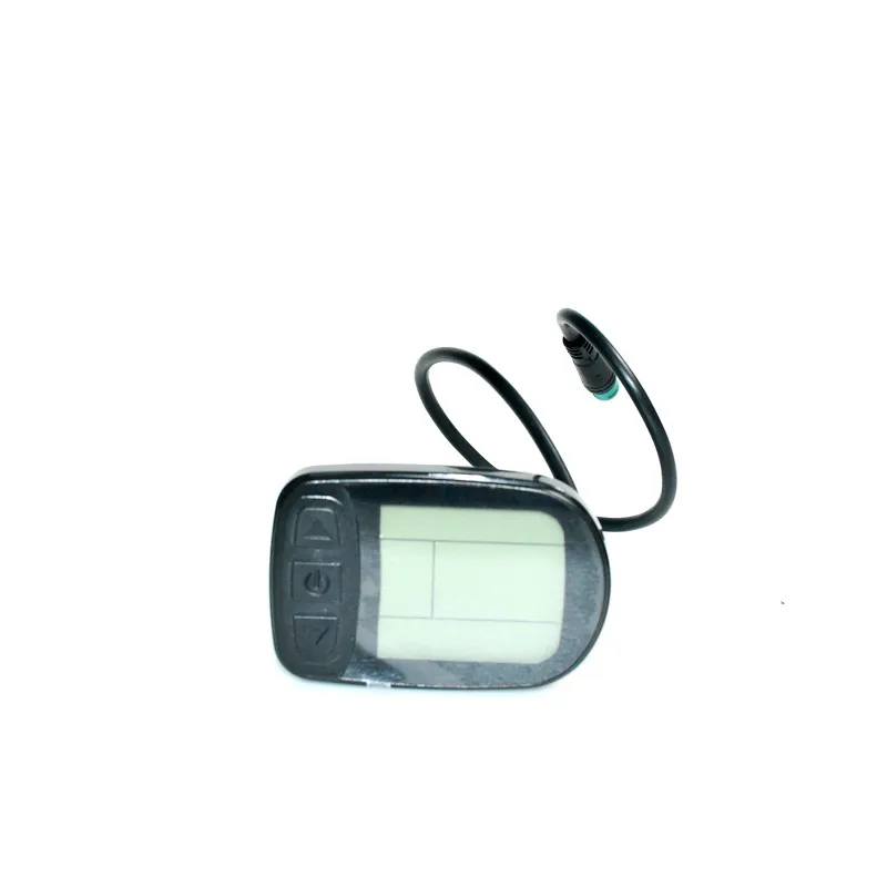 Easy Motion LCD Display atelieryuwa.ciao.jp