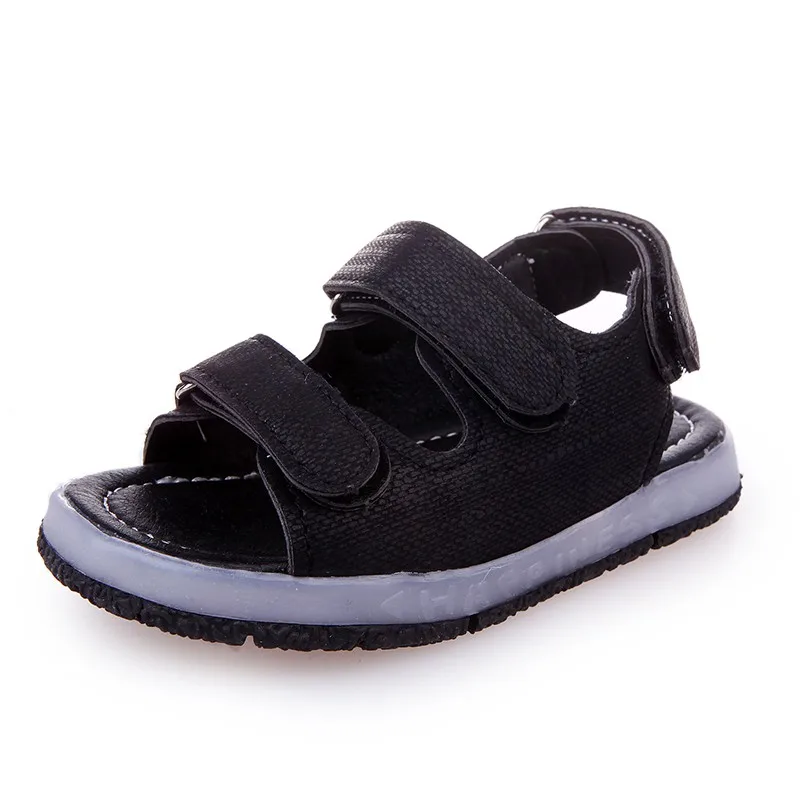 SZ0491B (1)