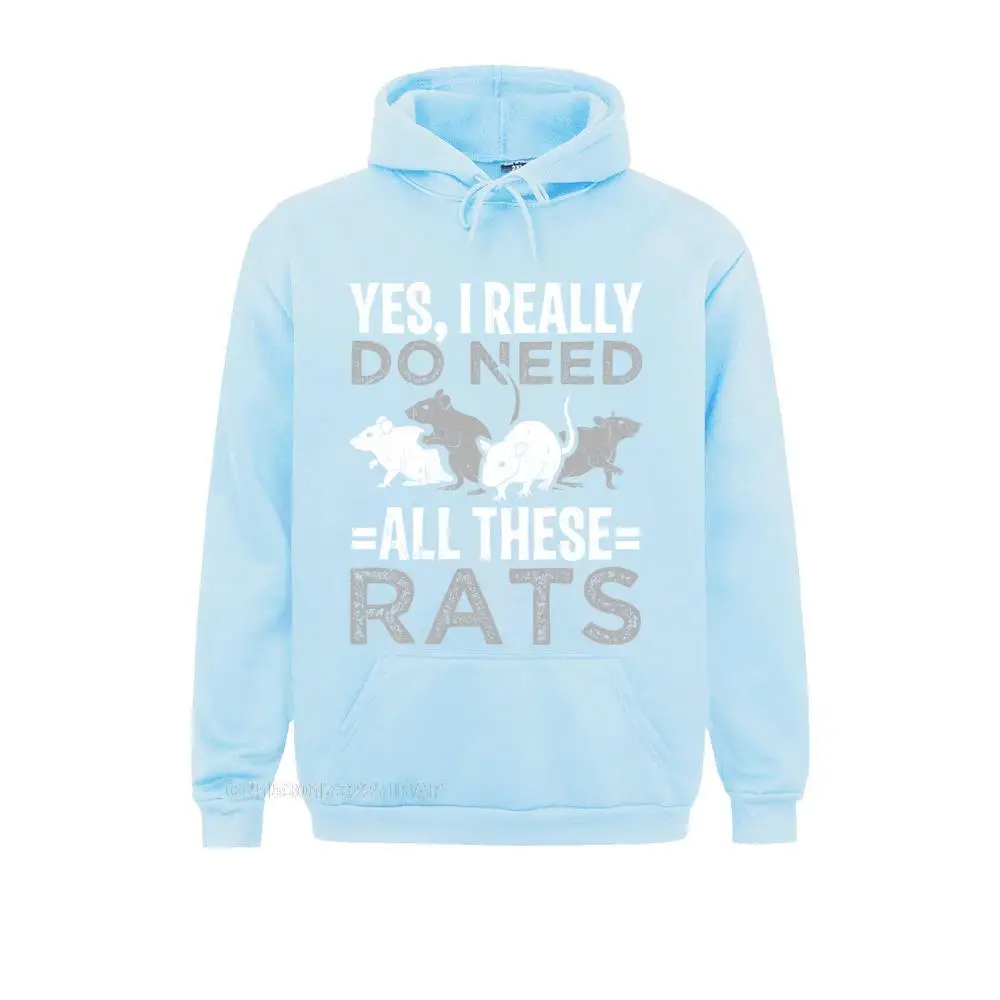  Printed On Long Sleeve Hoodies Summer  Male Sweatshirts Tight Sportswears 2021 Popular 17157 light