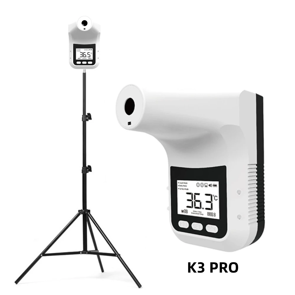 K3 PRO