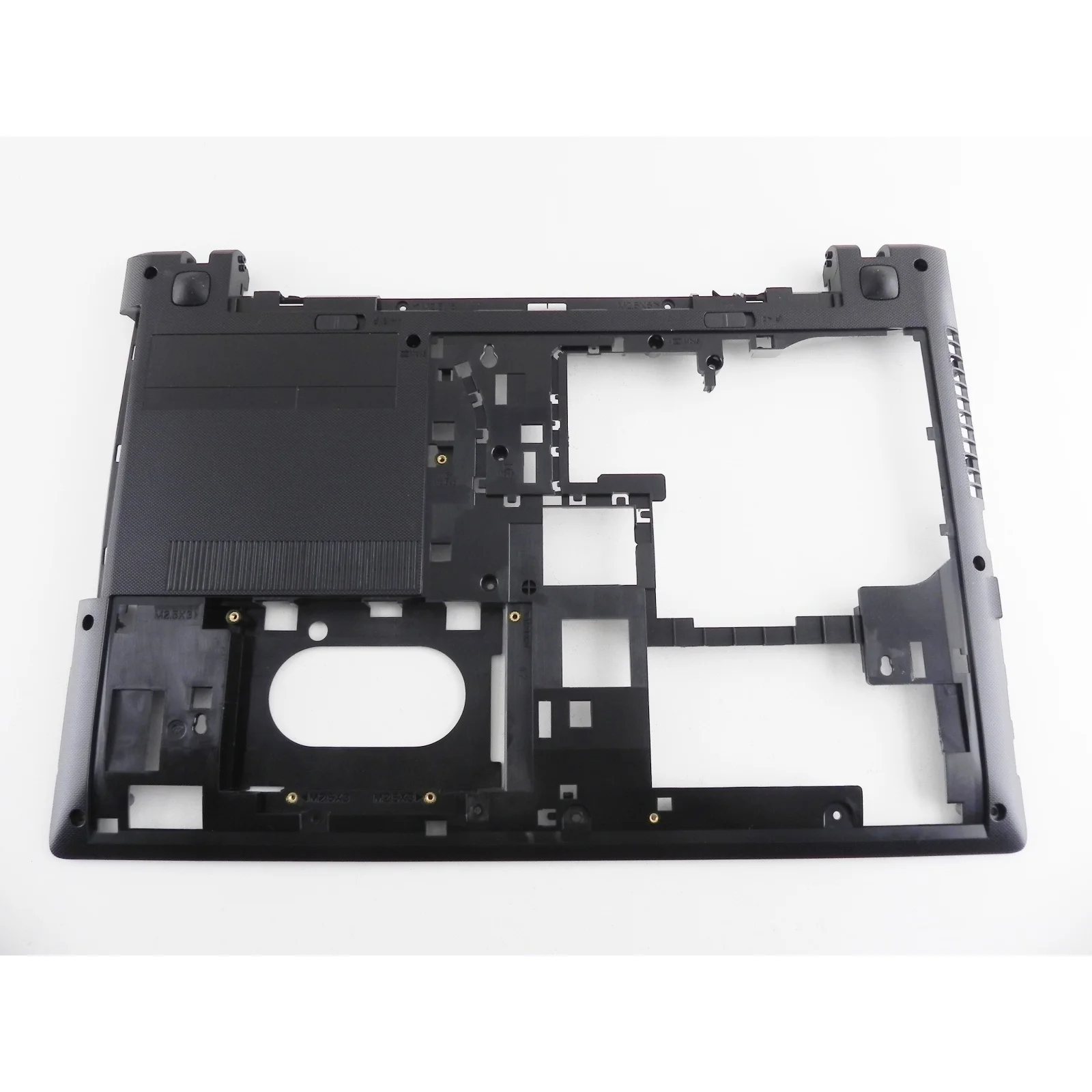 Lenovo IdeaPad G500S G505S 15.6&quot поддон нижняя часть корпуса новая AP0YB000H00 | Компьютеры и офис