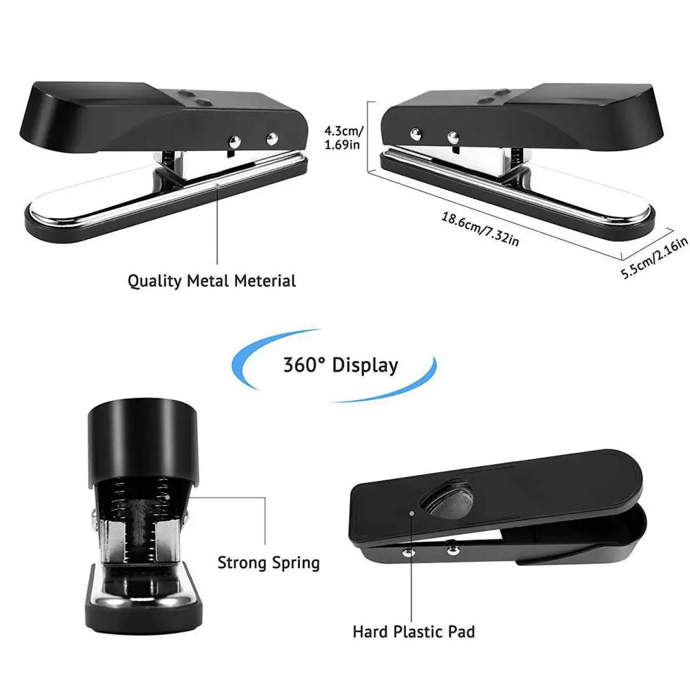 Guitar Pick Maker Puncher Musical Parts Guitar Pick Cutter Punch Stable Heavy Duty Practical Manufacturer Maker