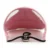 TAILUP Pet Hat With Ear Holes Dog Sport Baseball For Sun Protection Регулируемая Пряжка Дизайн Открытый Износостойкий Собачий колпачок