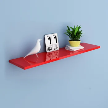 

Shelf Wall Hanging Wall, Background Wall, Decorative Shelf, Living Room, Shelf, Room, Partition Wall, Bed Head, Shelf